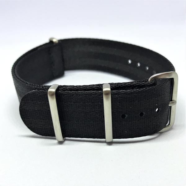 22mm Stealth Bond "SB" Seat Belt strap